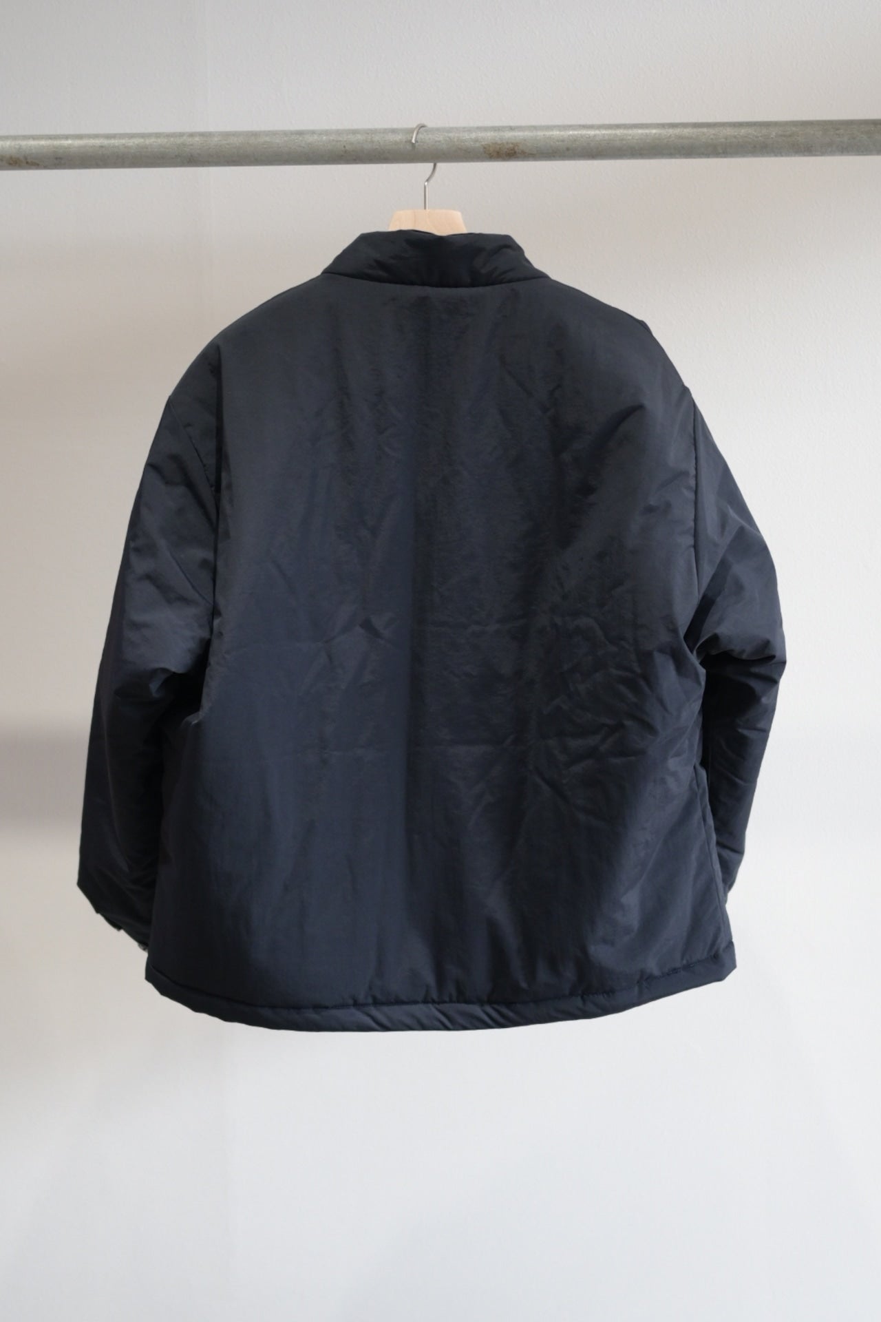 wonderland - Light parka