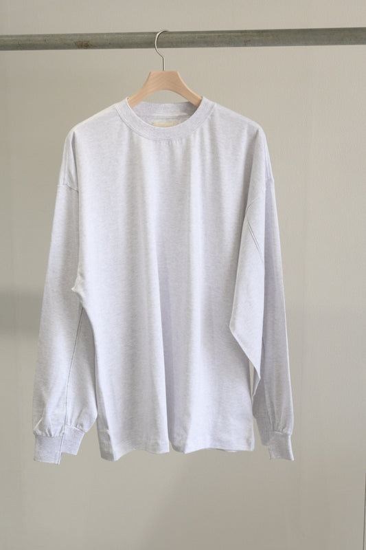 wonderland - Wind L/S T-shirts