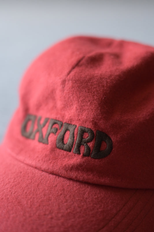 wonderland - Film Cap