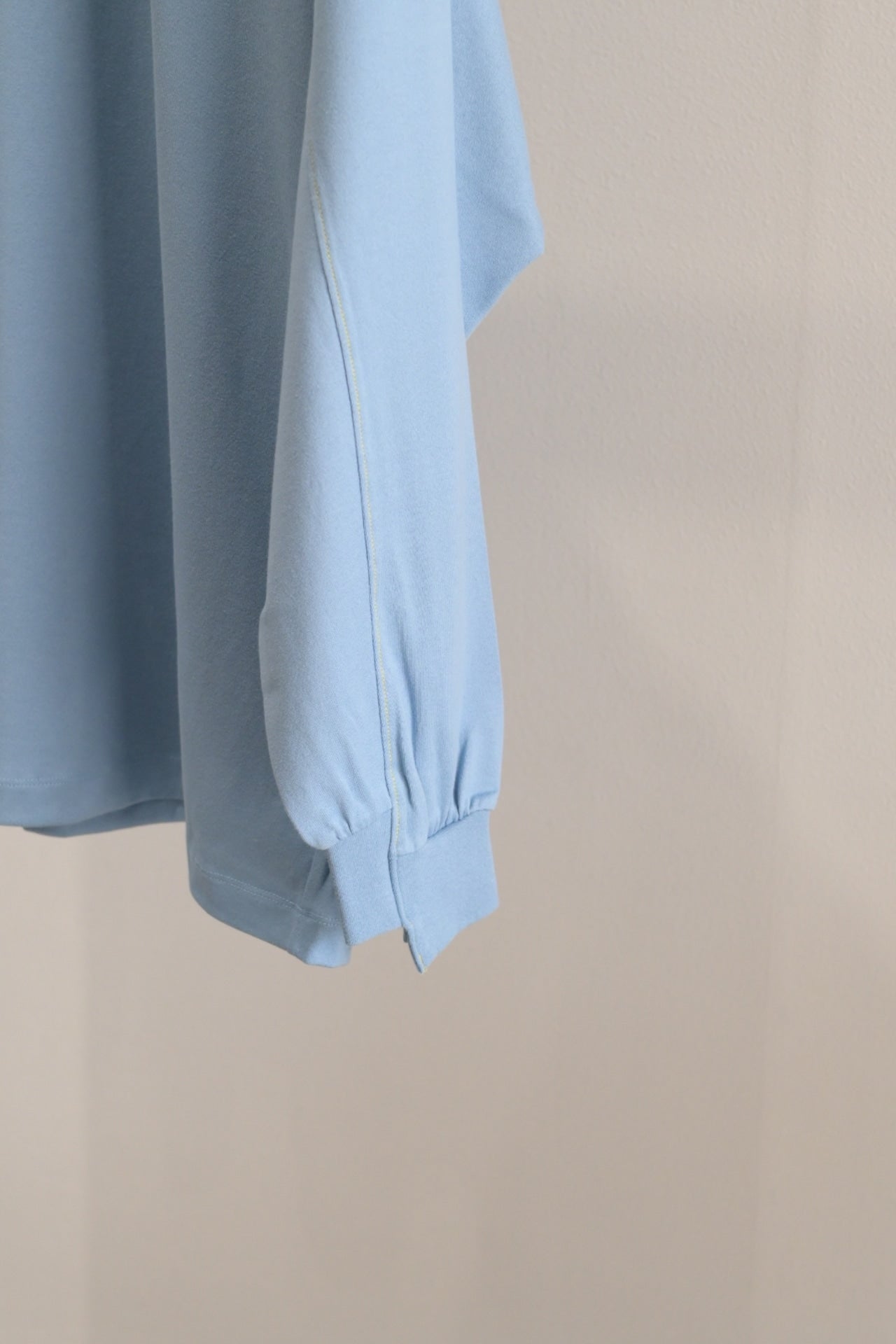 wonderland - Wind L/S T-shirts