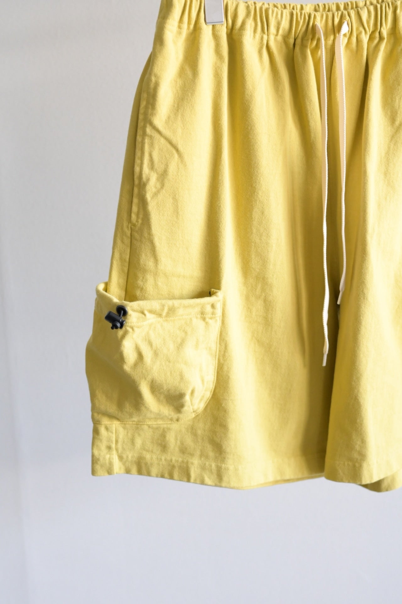 wonderland - Pouch pants