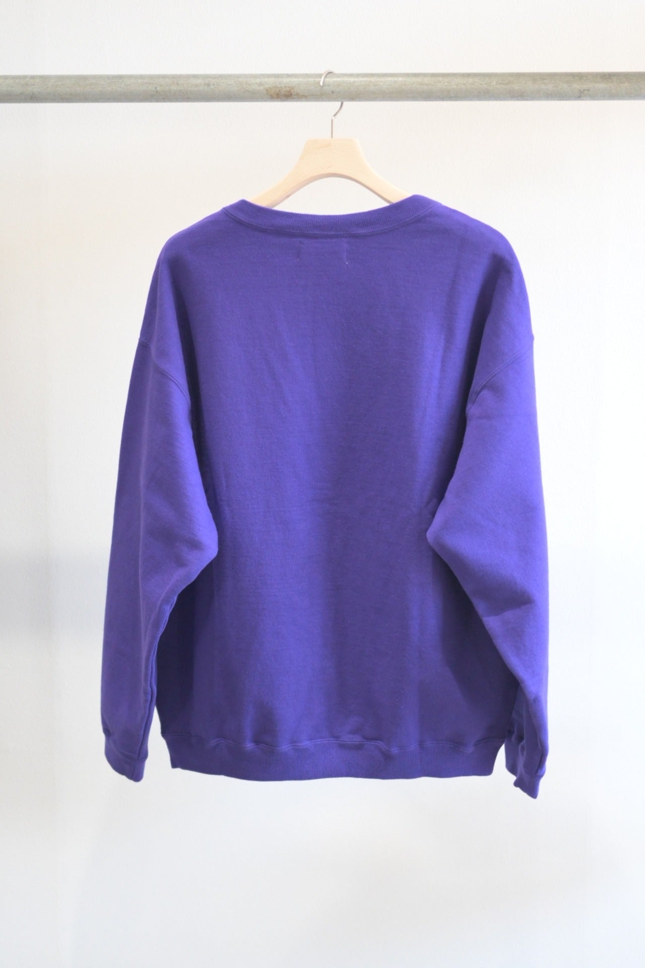 wonderland - Solid cardigan
