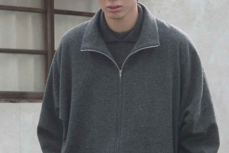 Blanc YM