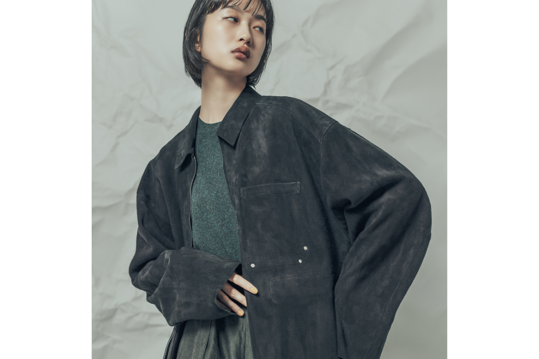 phebus (フィーバス)