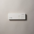 IYÉ (イエ) - incense No.002 Birth　お香