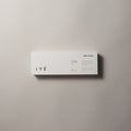 IYÉ (イエ) - incense No.003 Leaf　お香