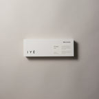 IYÉ (イエ) - incense No.003 Leaf　お香