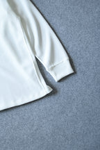 tangenet  - Jocks long [WHITE]