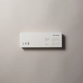 IYÉ (イエ) - incense No.009 Cedar　お香