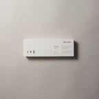 IYÉ (イエ) - incense No.009 Cedar　お香