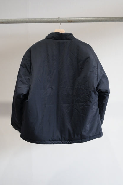 wonderland - Light parka