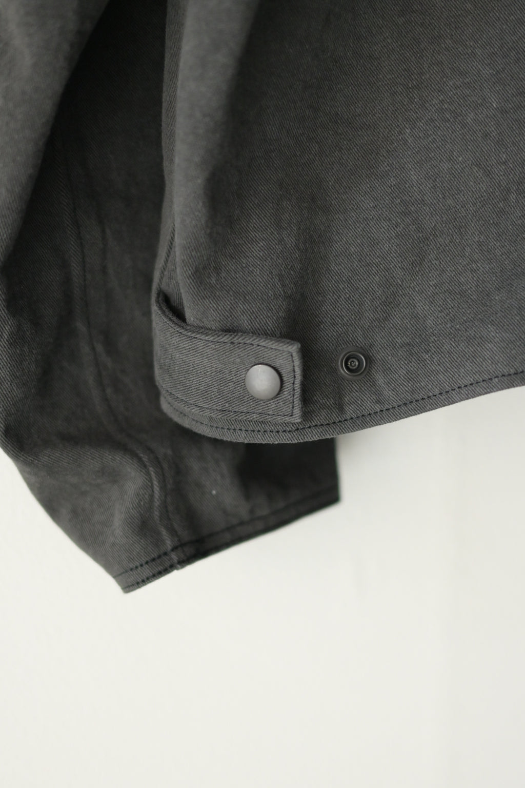 phebus  - Sumizome coach Jacket