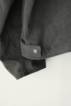 phebus  - Sumizome coach Jacket