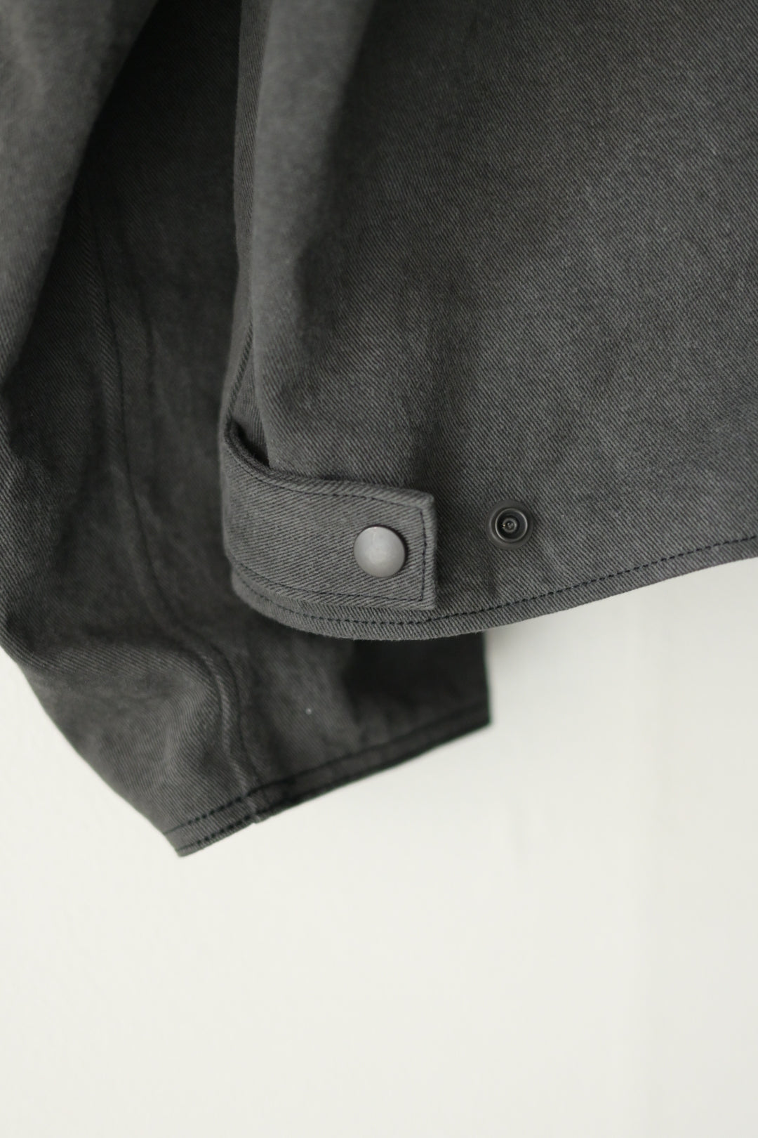 phebus  - Sumizome coach Jacket
