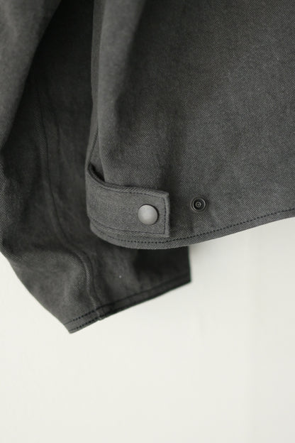 phebus  - Sumizome coach Jacket