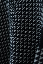 YASHIKI - Shinsetsu Knit