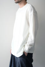 tangenet  - Jocks long [WHITE]