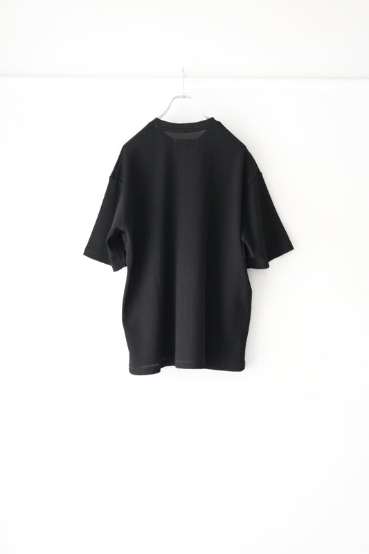 tangenet - Jocks [Black]