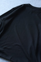 tangenet  - Jocks long [BLACK]