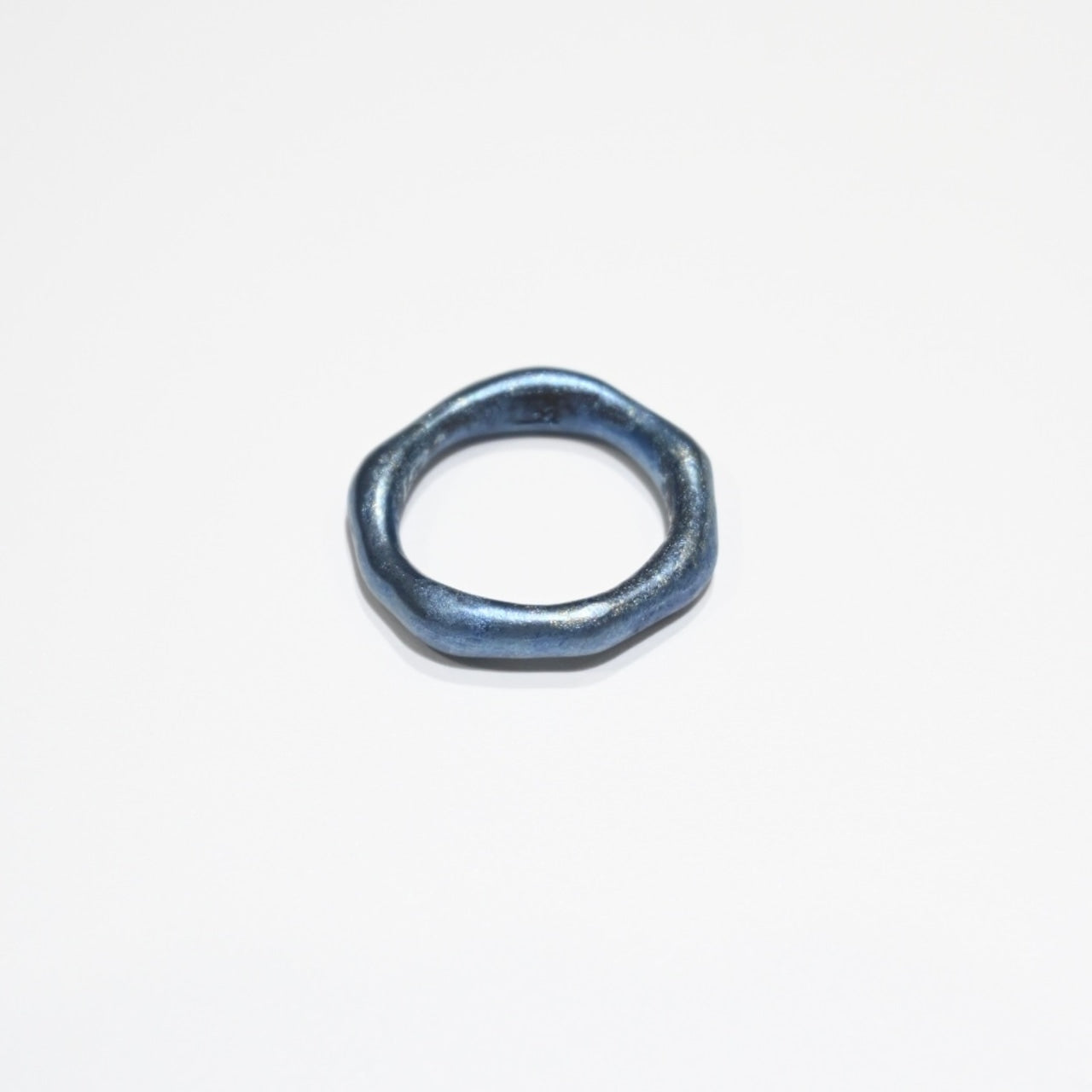 Ring - Uneven Slate 2