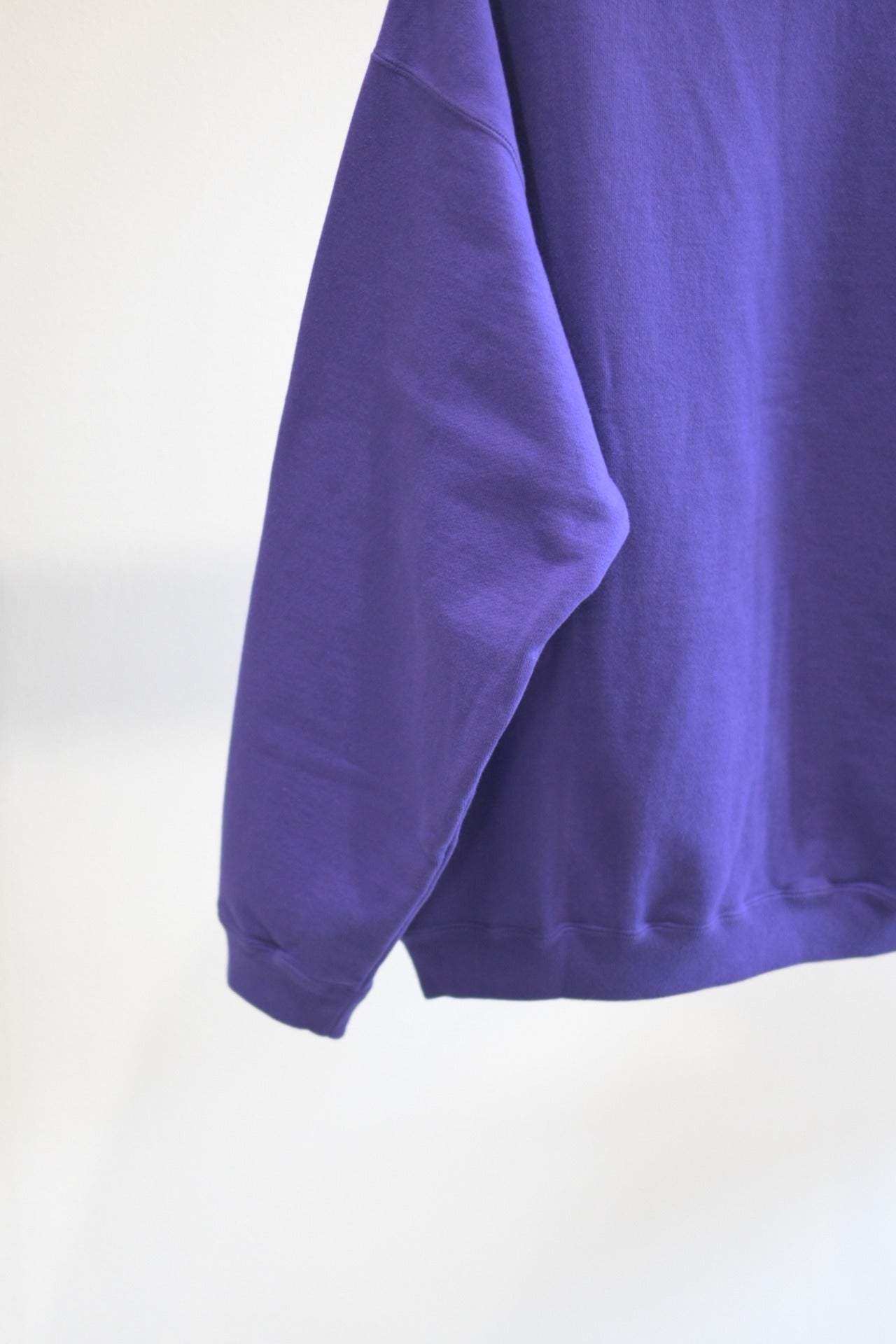 wonderland - Solid cardigan