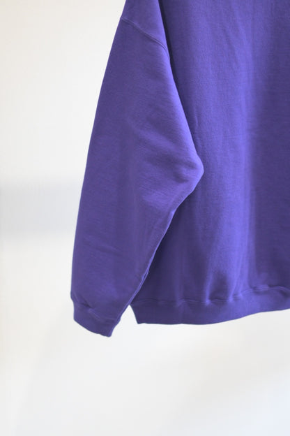 wonderland - Solid cardigan