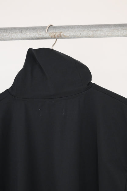 tangenet - Polo [Black]