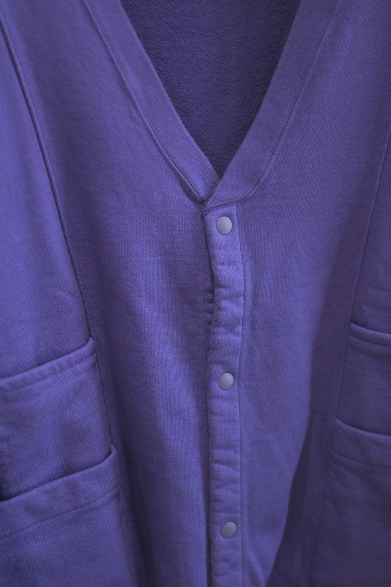 wonderland - Solid cardigan