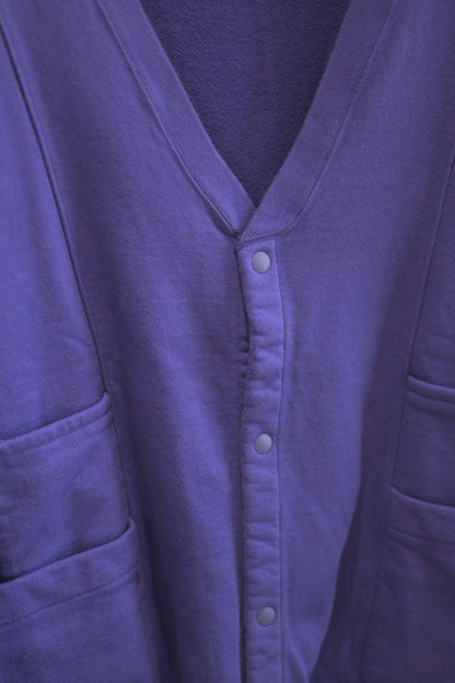 wonderland - Solid cardigan