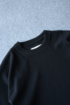 tangenet  - Jocks long [BLACK]