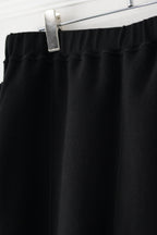 phebus  - Reversible Jersey Pants