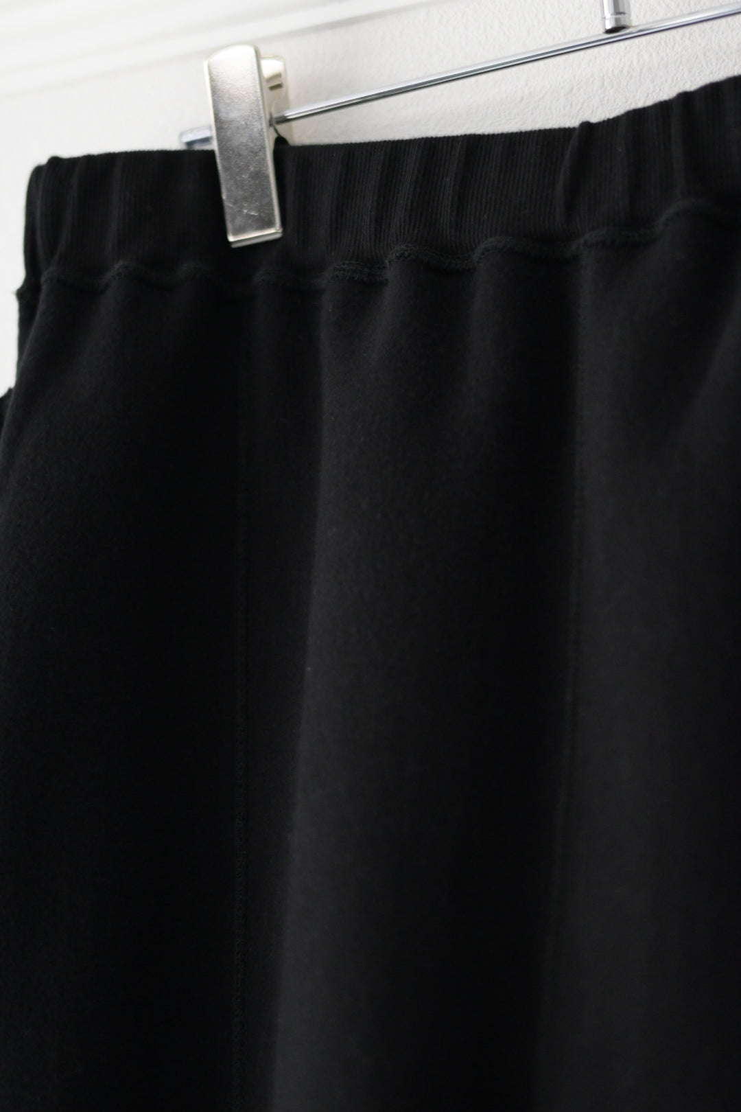 phebus  - Reversible Jersey Pants
