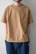 wonderland  - Daily T-shirts