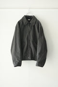 phebus (フィーバス) - Sumizome coach Jacket 通販　turf