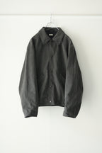 phebus (フィーバス) - Sumizome coach Jacket 通販　turf