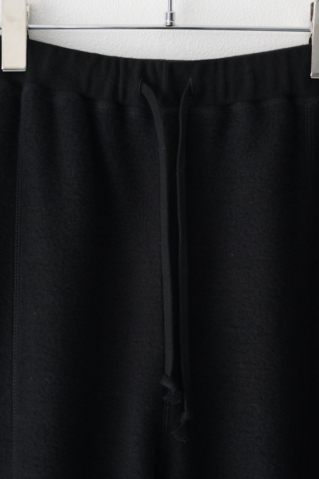 phebus  - Reversible Jersey Pants