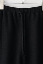phebus  - Reversible Jersey Pants