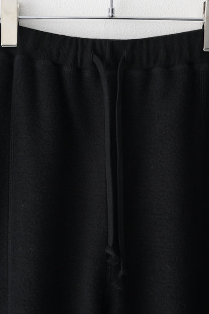 phebus (フィーバス) - Reversible Jersey Pants
