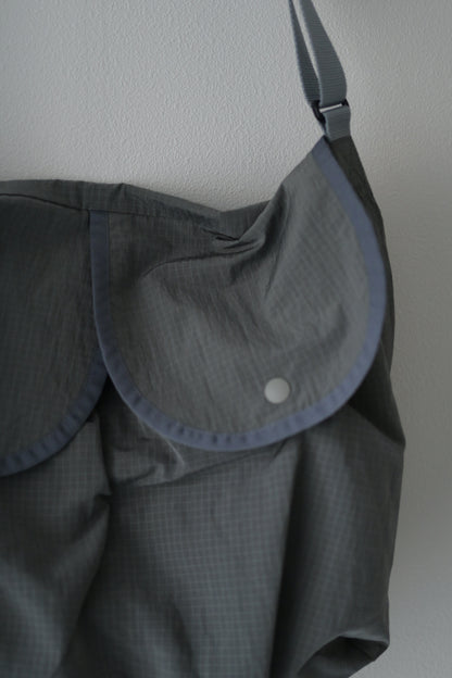 wonderland (ワンダーランド) - Large Pocket