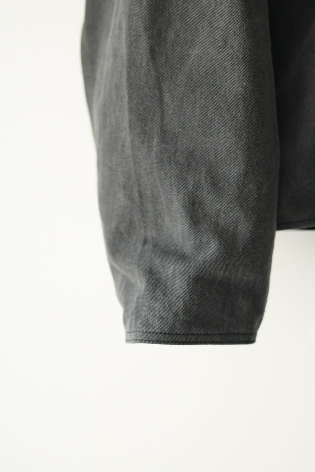 phebus  - Sumizome coach Jacket