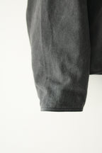 phebus  - Sumizome coach Jacket