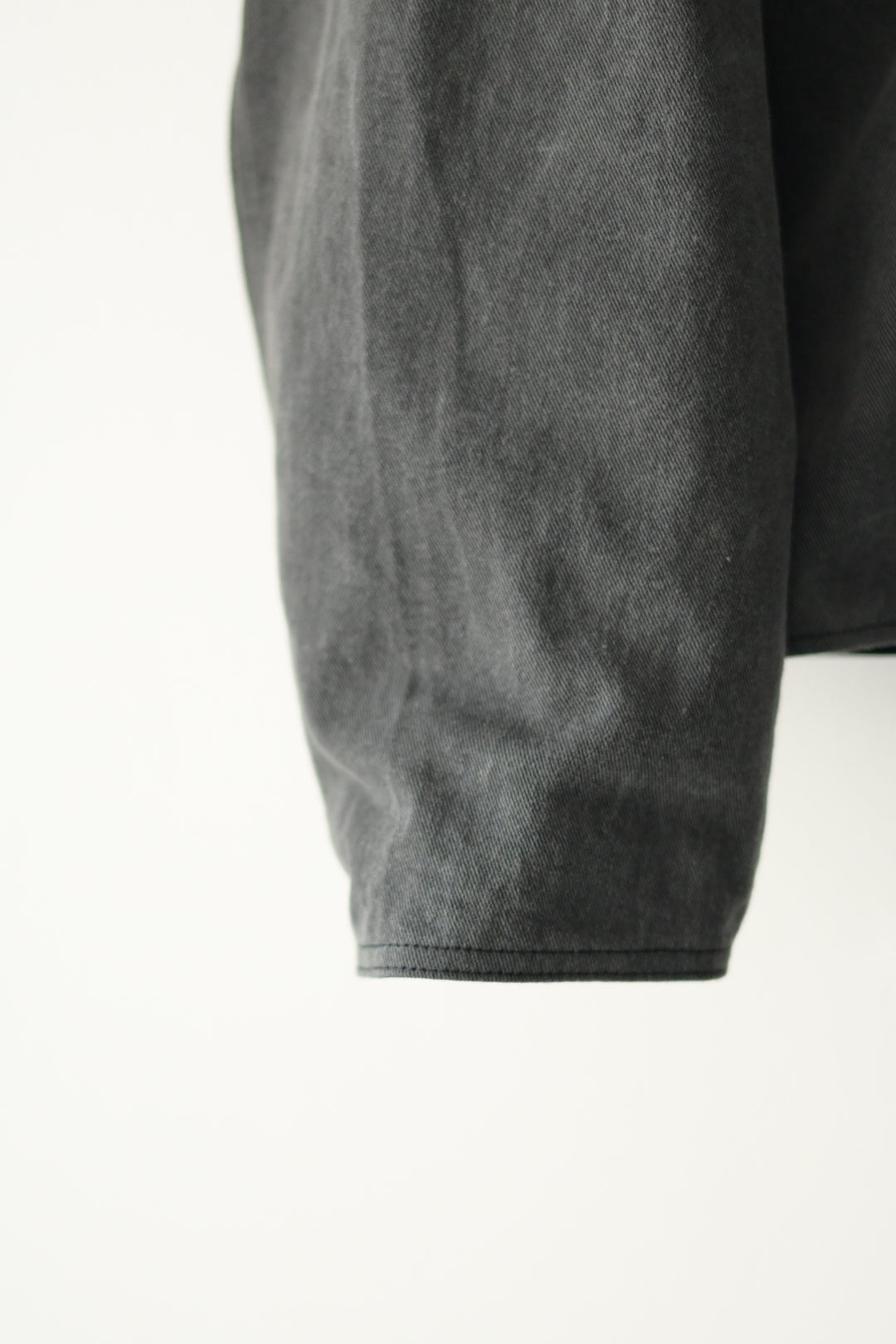 phebus  - Sumizome coach Jacket