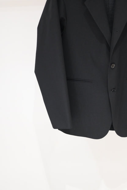 tangenet - Jacketsu [Black]