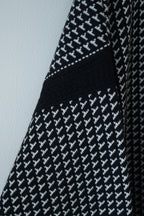 YASHIKI - Shinsetsu Knit