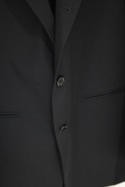 tangenet - Jacketsu [Black]