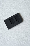 FOR (フォー) - SD CARD CASE