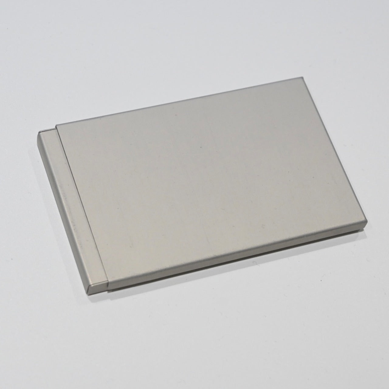 FOR - SILVER MAGNESIUM