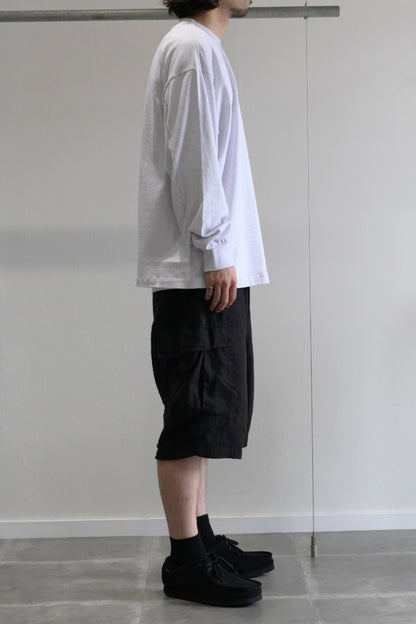 wonderland - Wind L/S T-shirts
