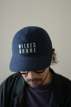 wonderland - Parrish Cap [BROWN]