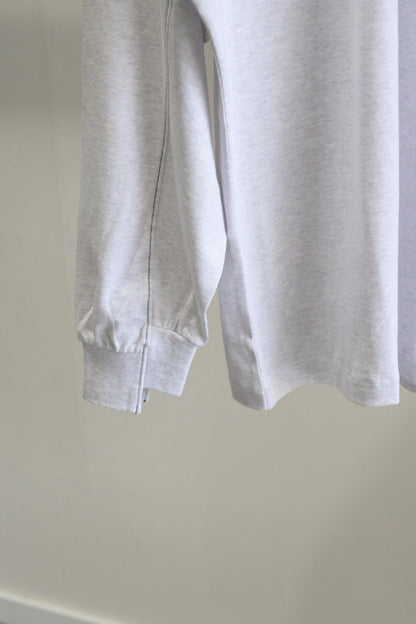 wonderland - Wind L/S T-shirts